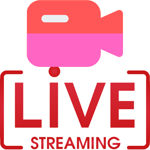 Video Chat De Lesbianas